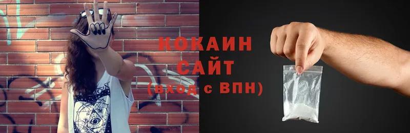 Cocaine 98%  купить закладку  Киреевск 