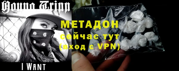 эйфоретик Няндома