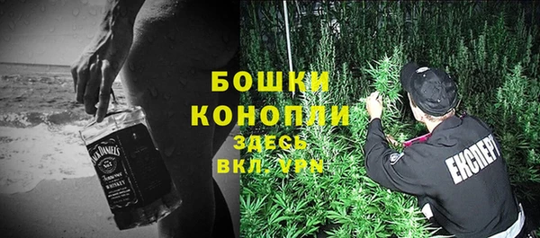 a pvp Новокубанск