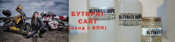 эйфоретик Няндома