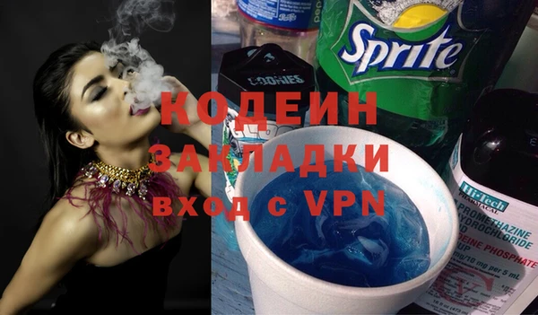 a pvp Новокубанск