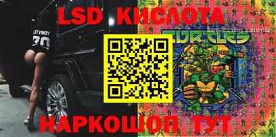 гашик Гагарин
