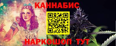 гашик Гагарин