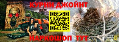 apvp Гатчина