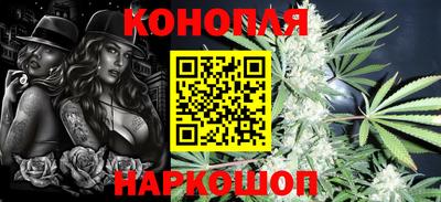 Альфа ПВП Берёзовский