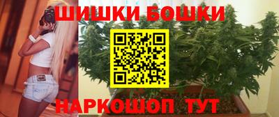 apvp Гатчина