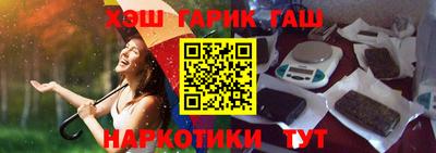apvp Гатчина