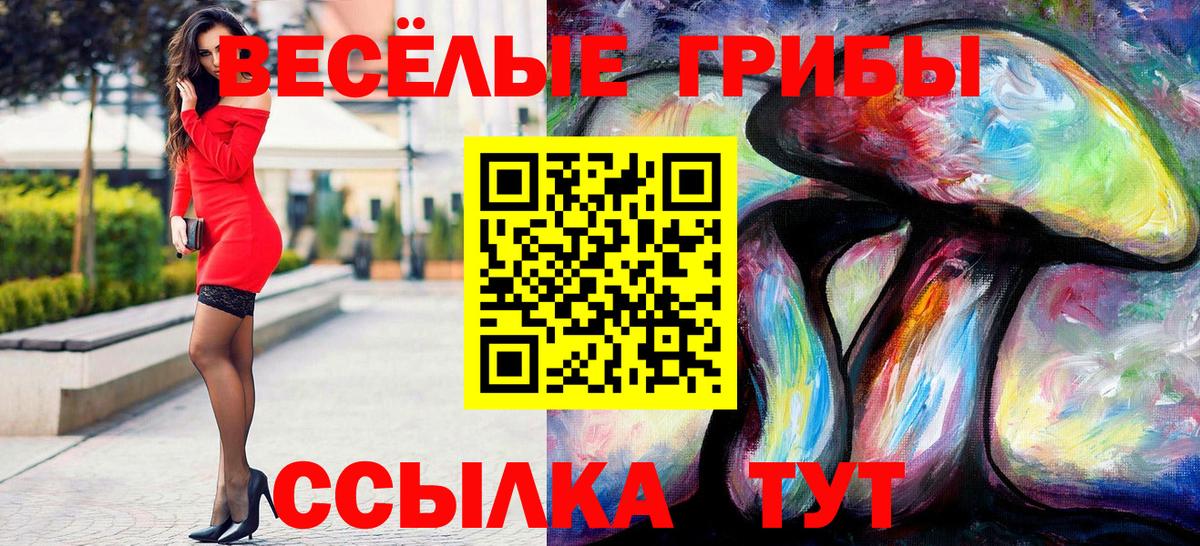 Галлюциногенные грибы Magic Shrooms Киреевск