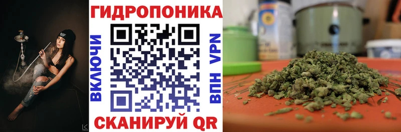 Бошки Шишки тримм  Киреевск 